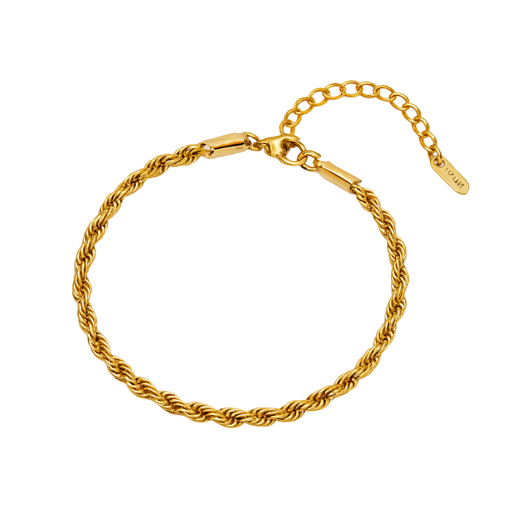 Nara Bracelet