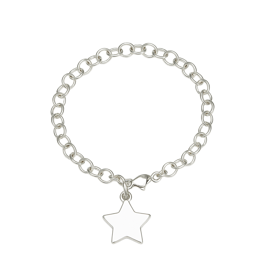 Stella Bracelet