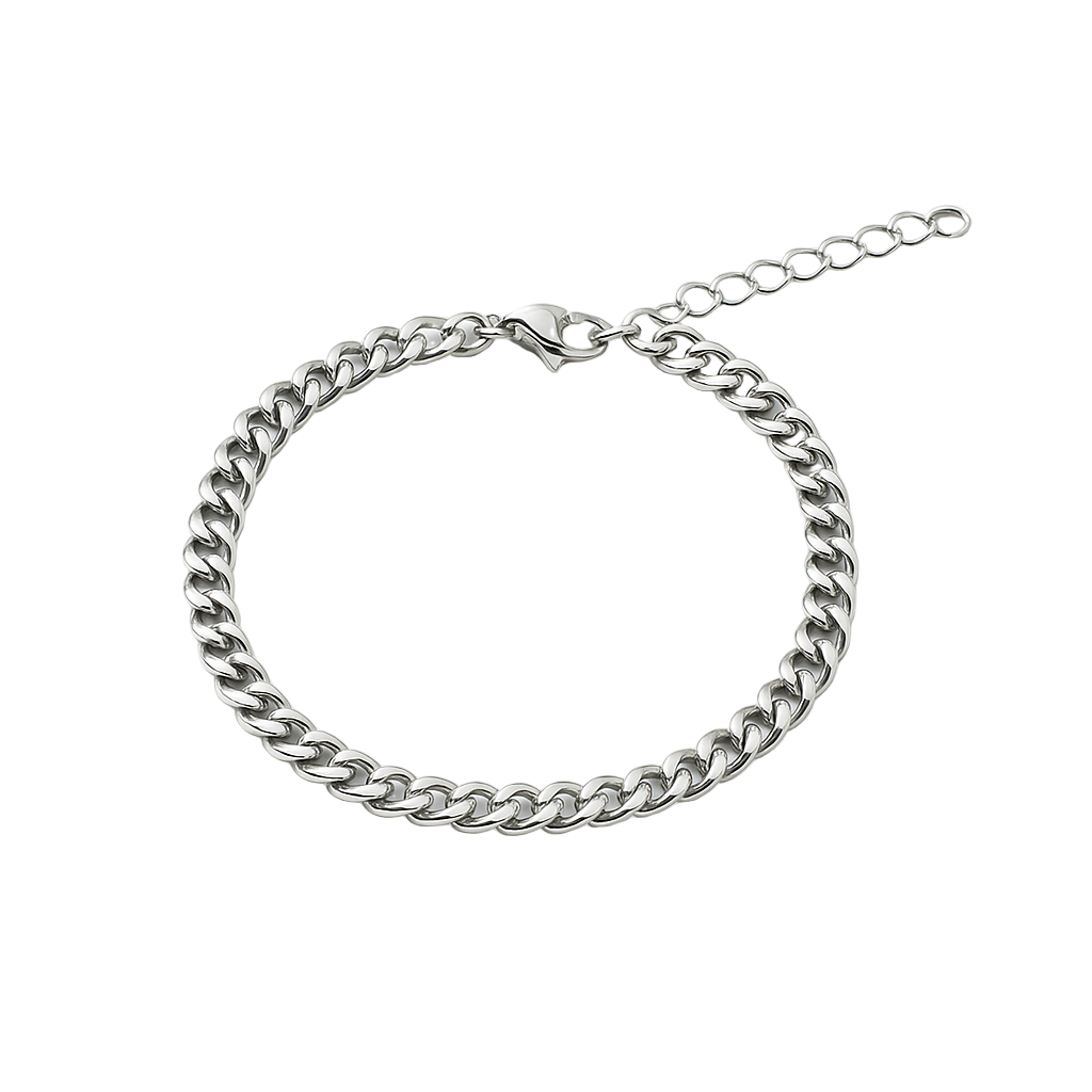 Ciro Bracelet