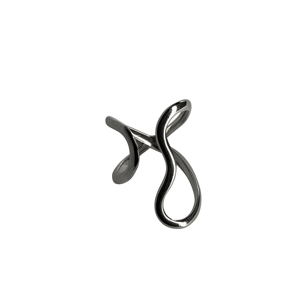 Curvi Ring