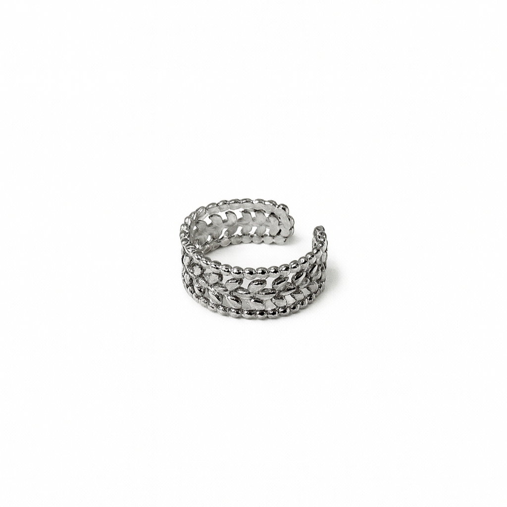 Dotti Ring