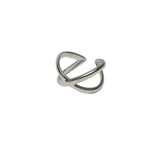 Eterna Ring