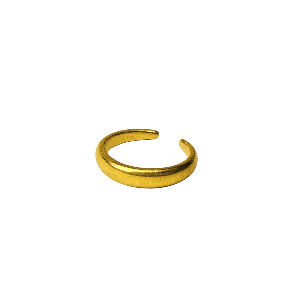 Oro Ring