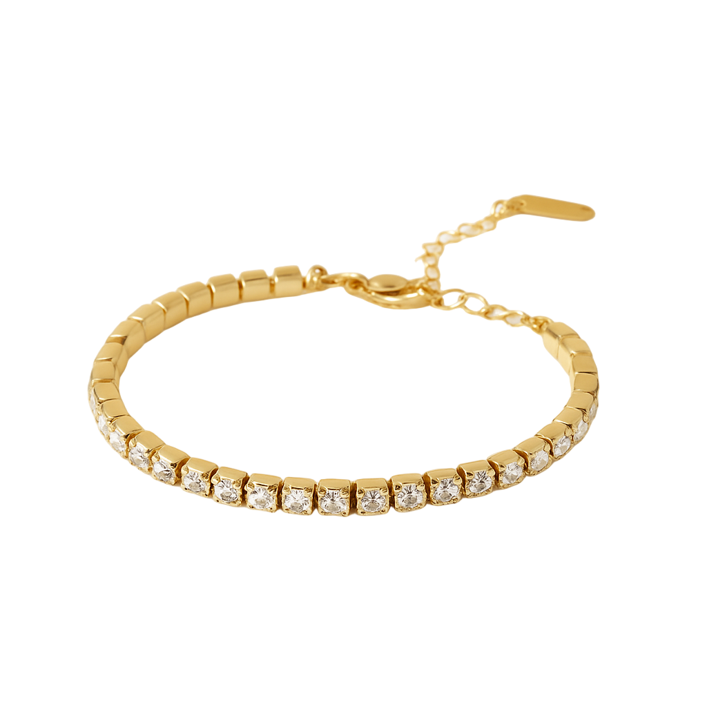 Luxe Bracelet