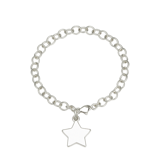 Stella Bracelet