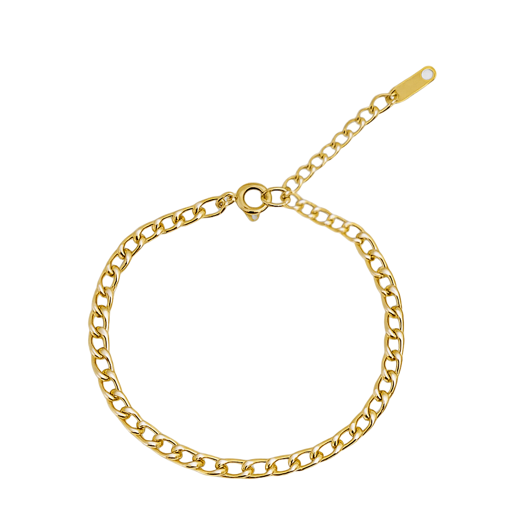 Cleo Bracelet
