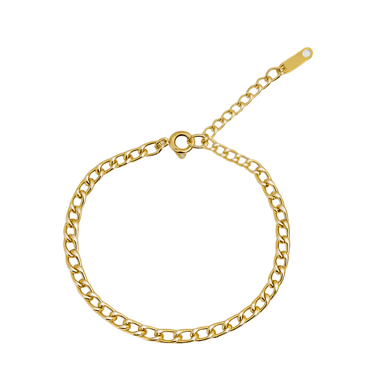 Cleo Bracelet