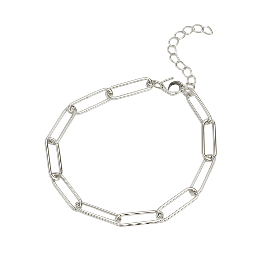 Vela Bracelet