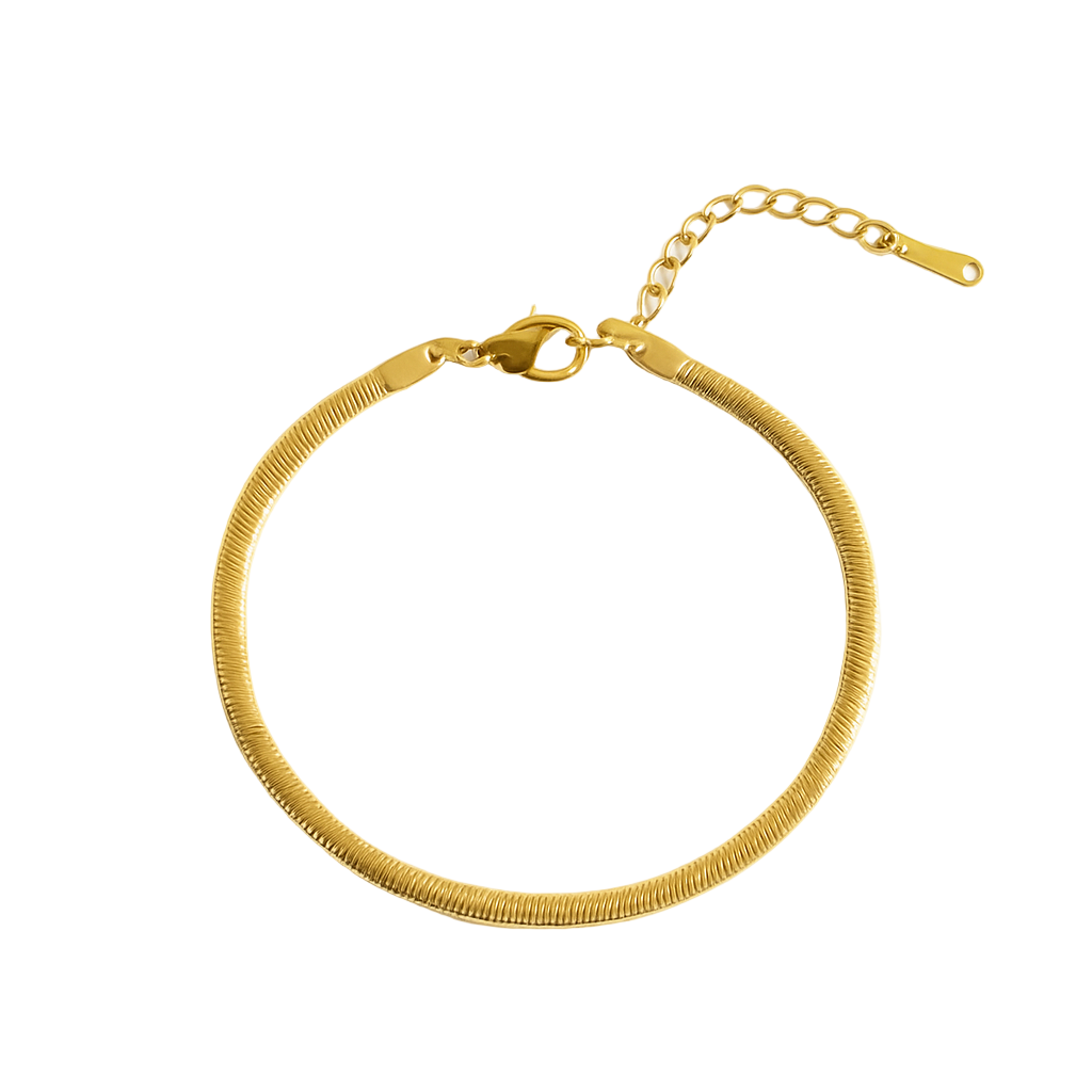 Lira Bracelet