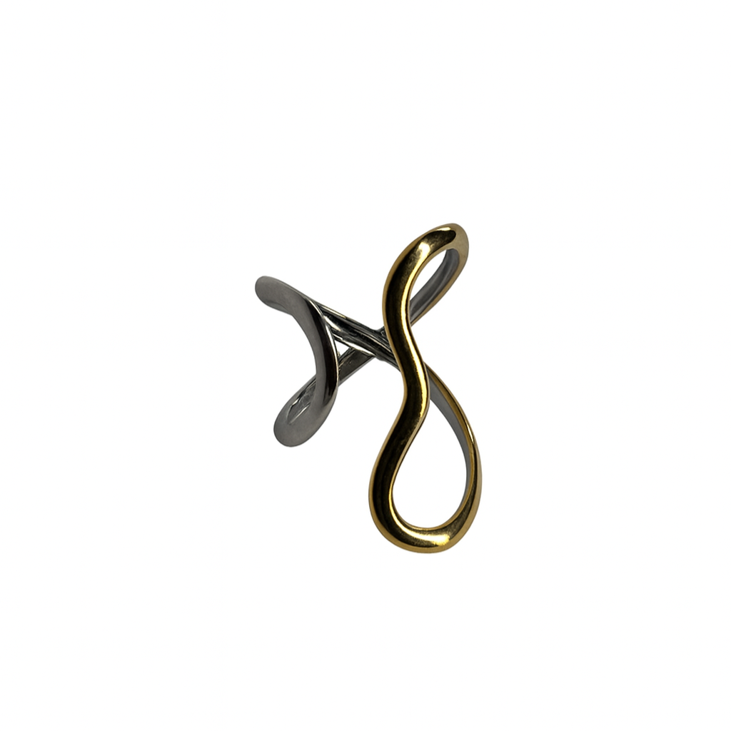 Curvi Ring