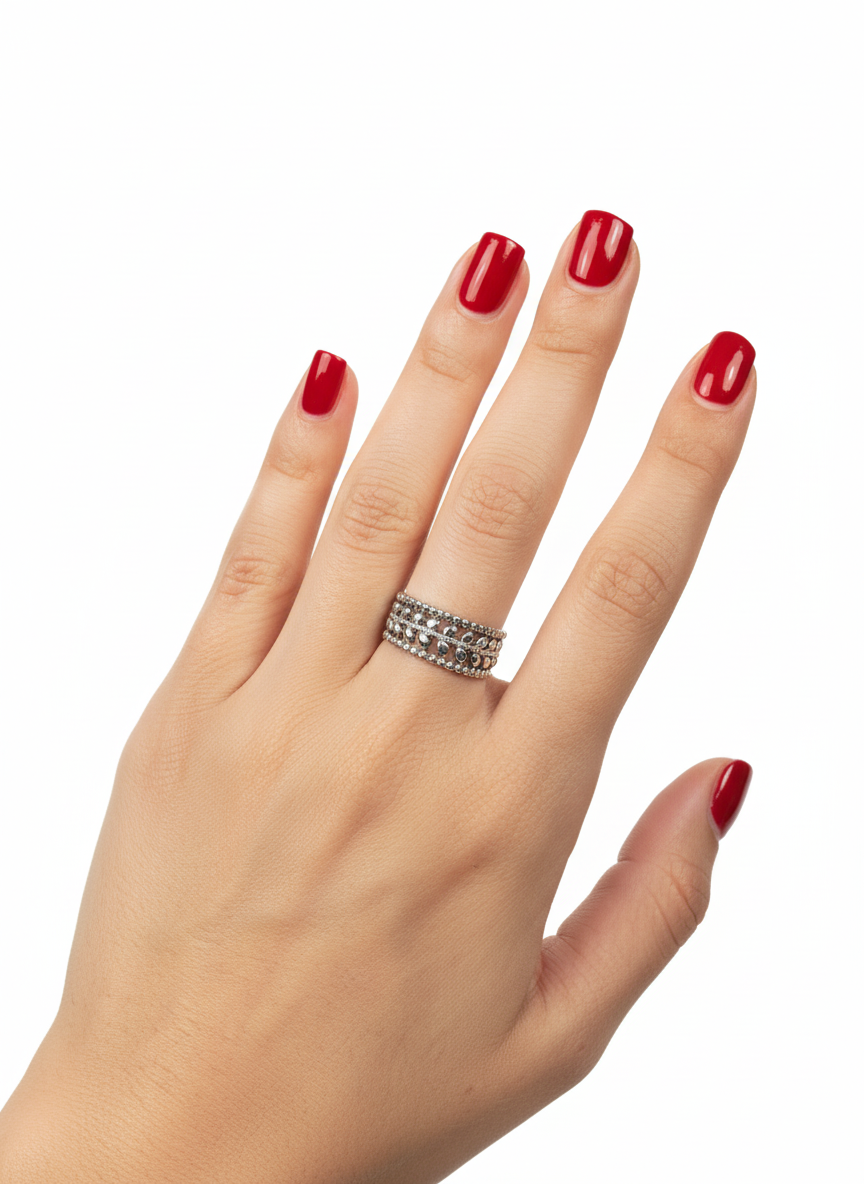 Dotti Ring