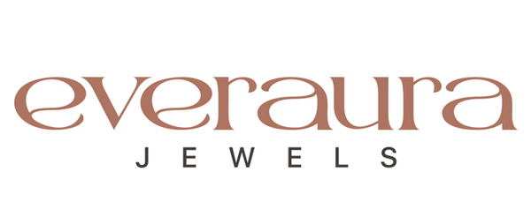 Everaura Jewels